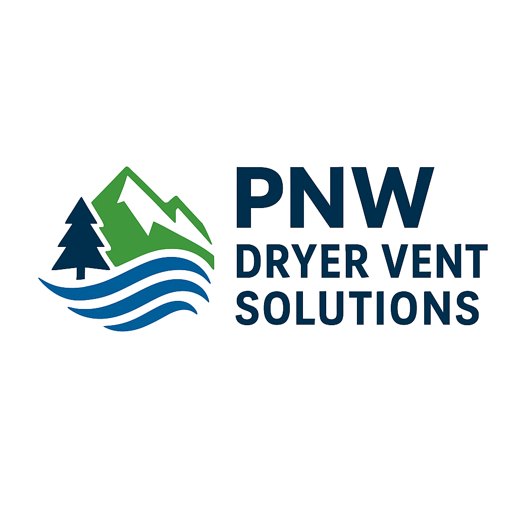 PNW Dryer Vent Solutions